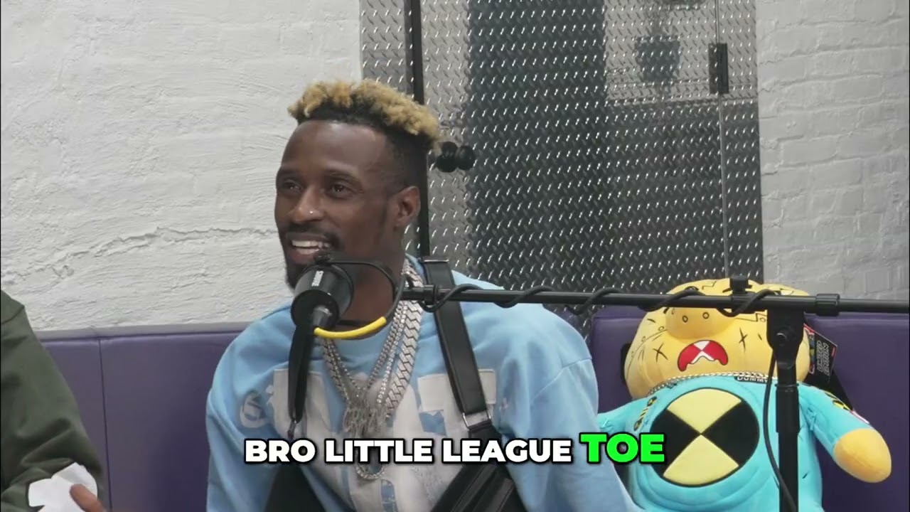 Bringing Good Energy Back to the City #shorts