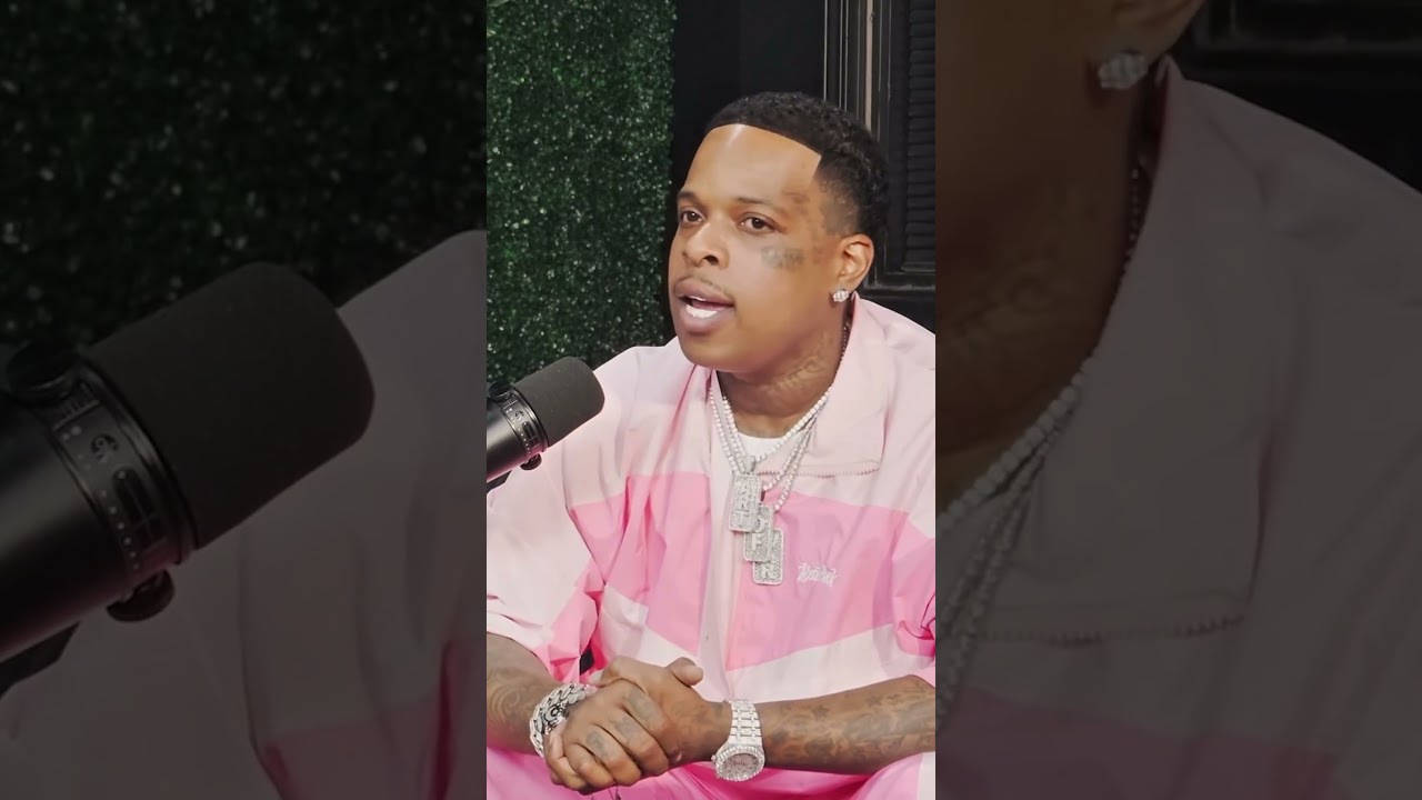 Is it hard to be a real ngga ?