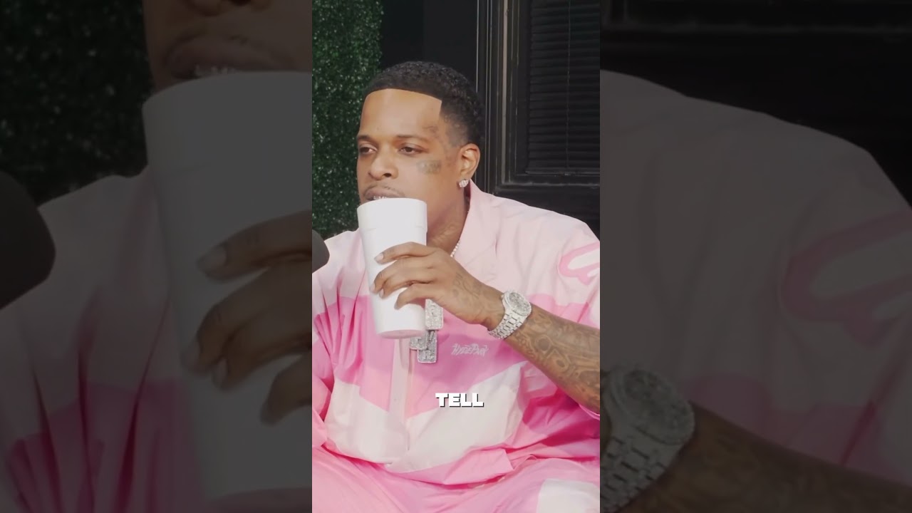 #finesse2tymes on his new name 2 Fiftty