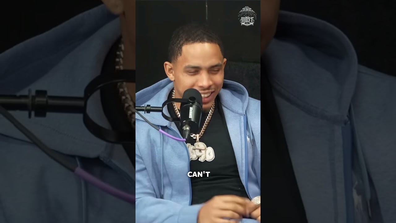 are you ready for fatherhood?