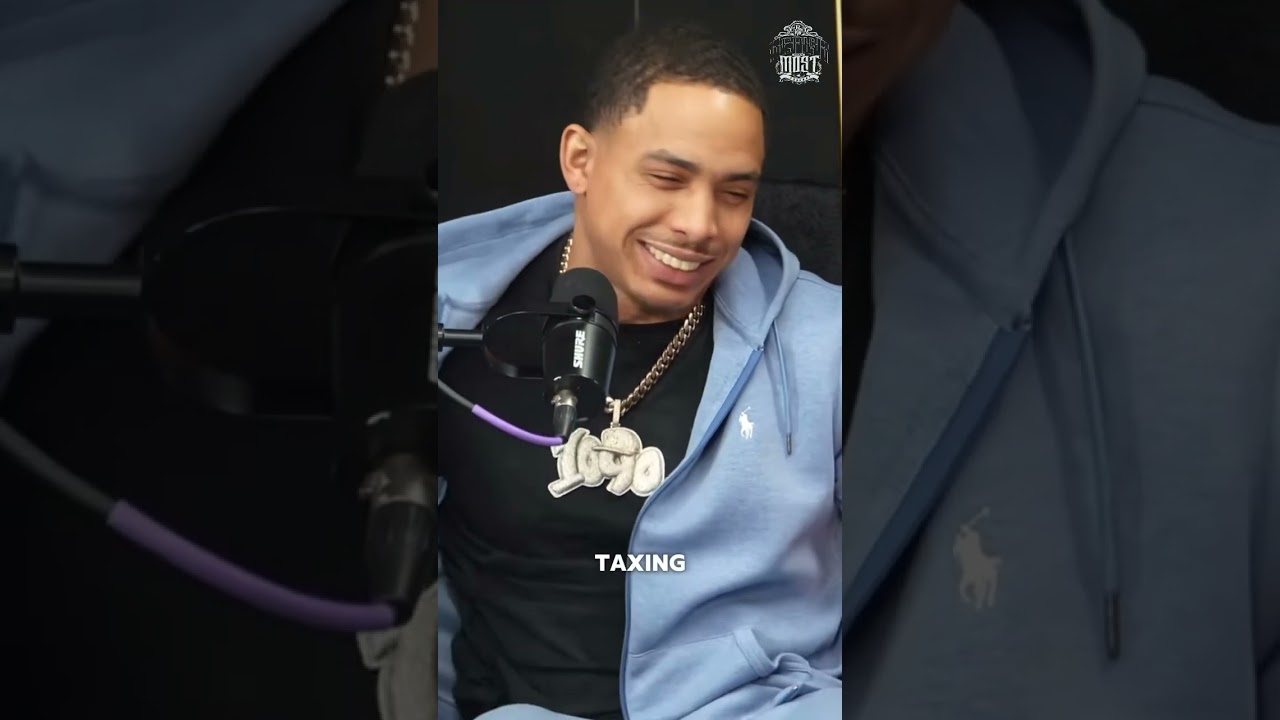 Good guys finish last don’t be too good!