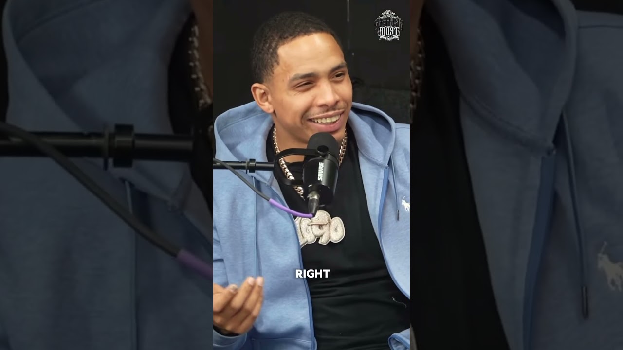 Should labels release artist music after death?