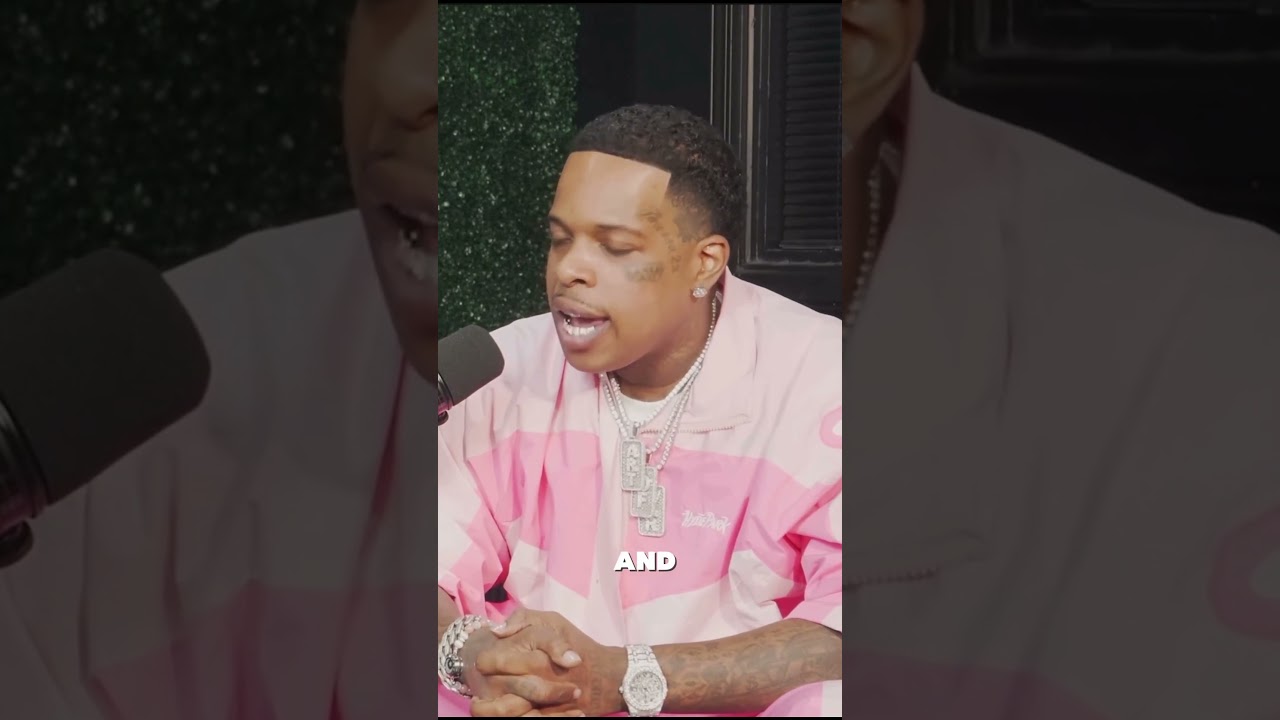 #finesse2tymes had no choice but to deal with atlantic records