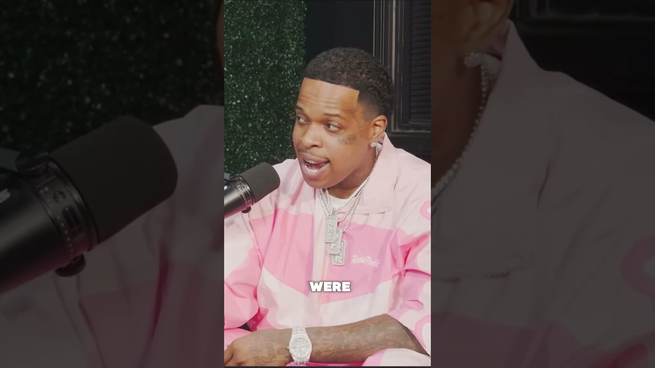 if #Finesse2tymes & you dont accept it he said …