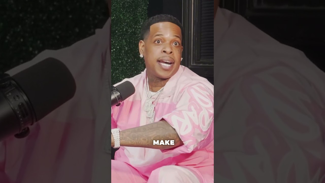 How do you become a team player? #finesse2tymes