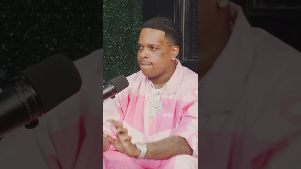 #Finesse2tymes on charging his worth