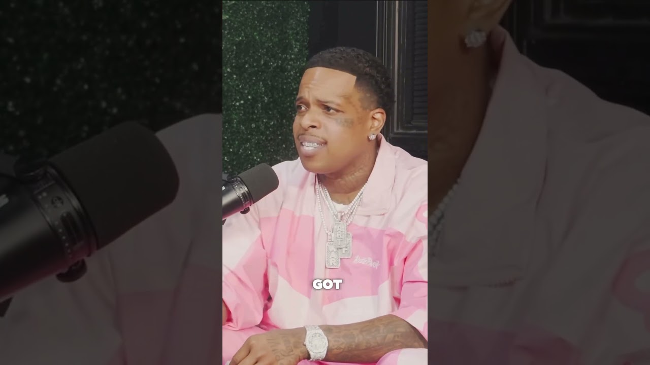 How do you feel about Co-parenting?