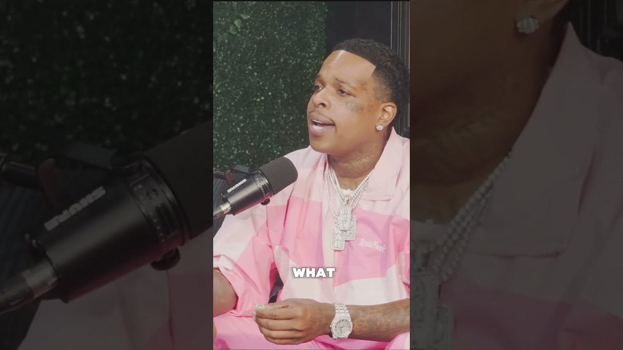 Are you worried about your narrative on social media?