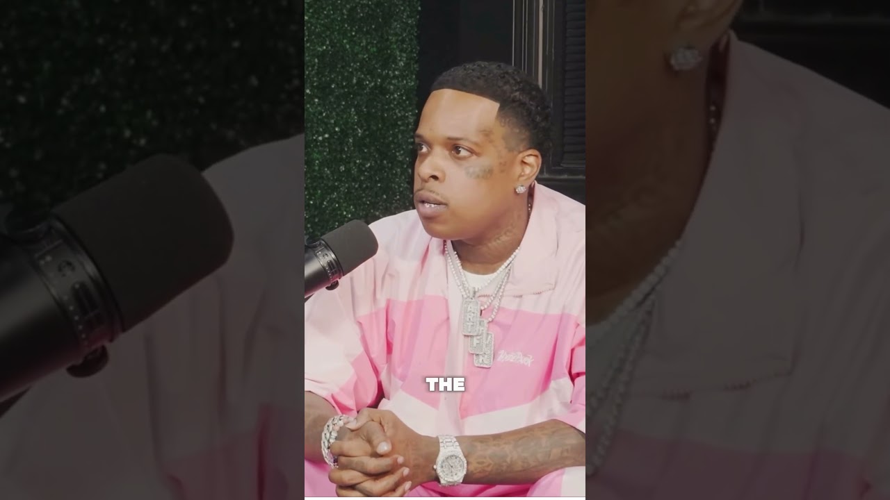 #Finesse2tymes says he understands #21savage ” F*ck the Streets Movement “