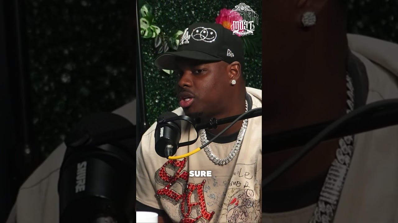 #Noluvmar gives his thoughts on investing in collaborations on content