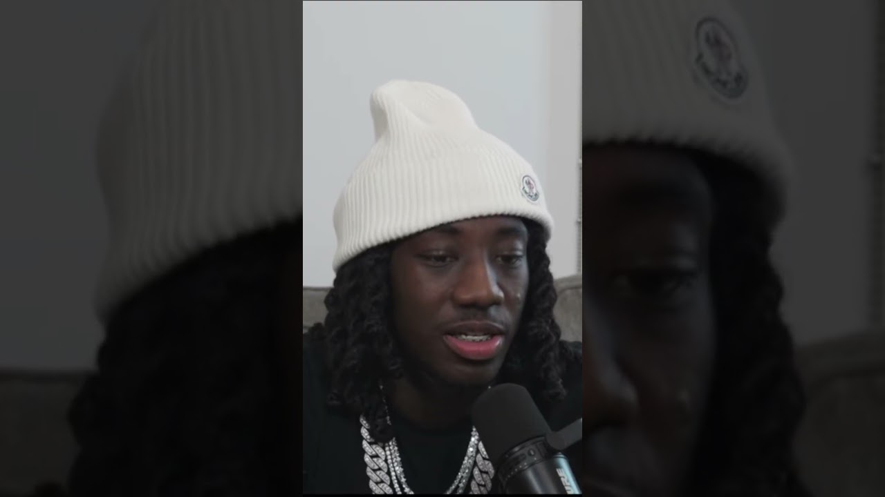 #ShakeDhat vs #LilUziVert hits