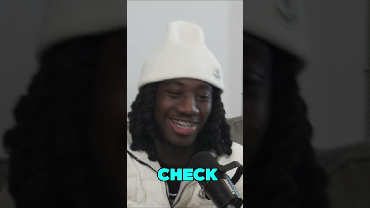 #2raree with school & fame