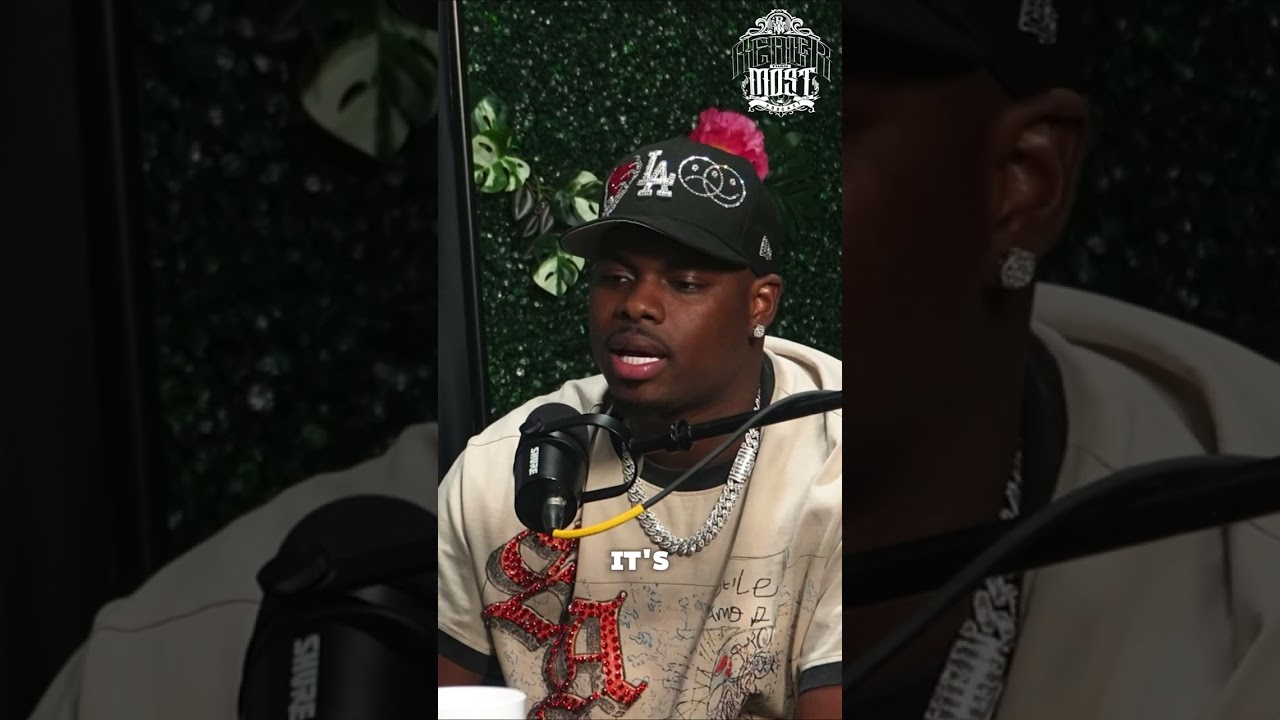 the ROI on doing youtube content?