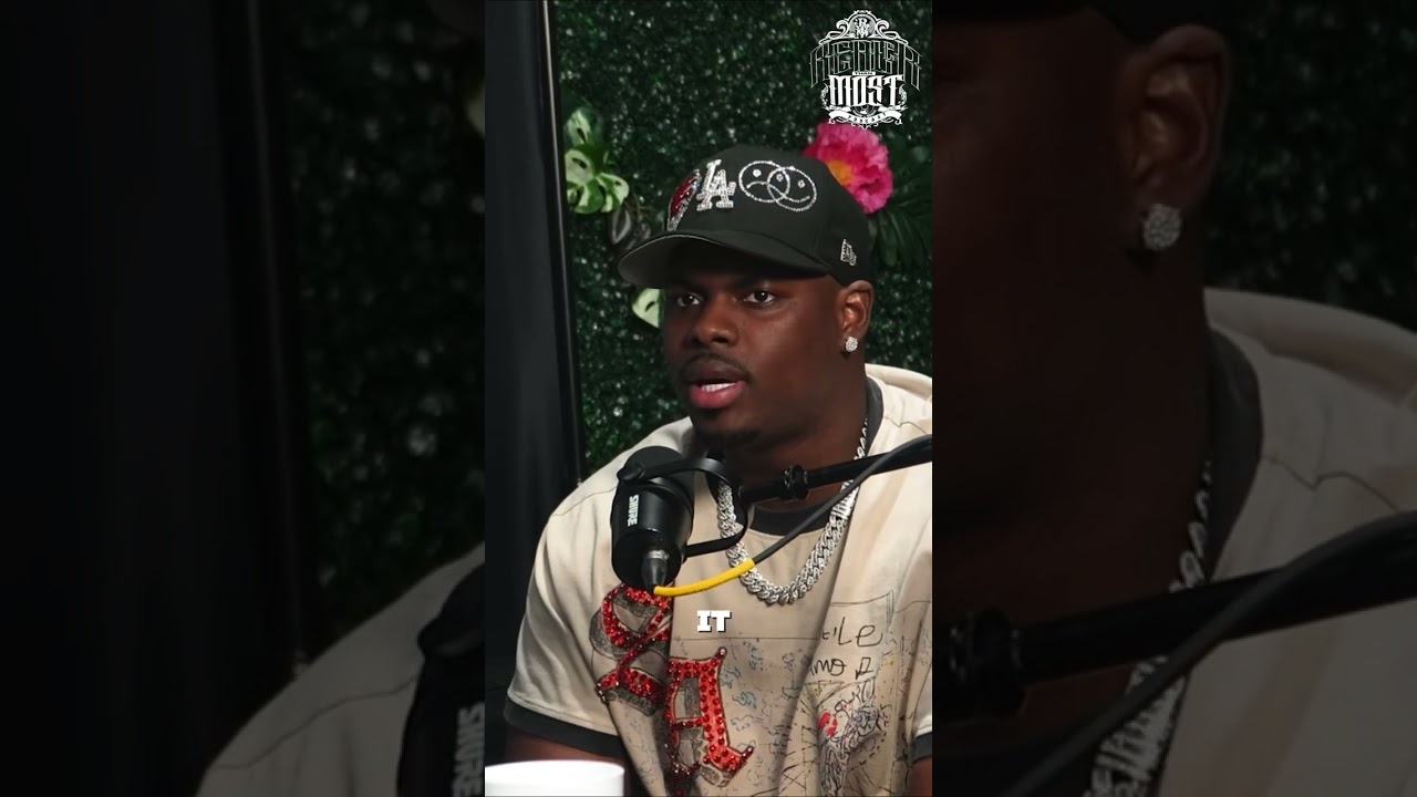 Do you understand the content world? #Noluvmar