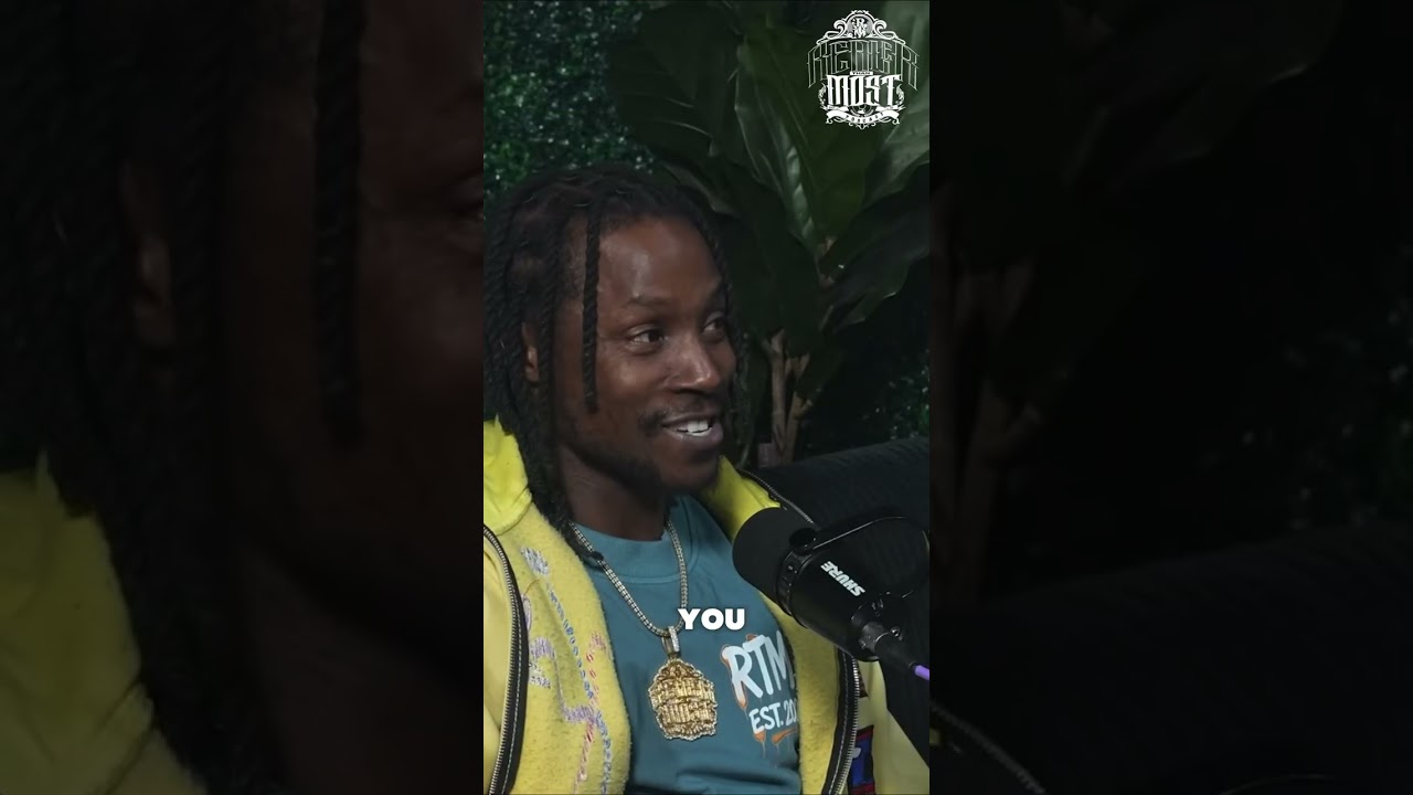 #Noluvmar talks about casting for youtube videos