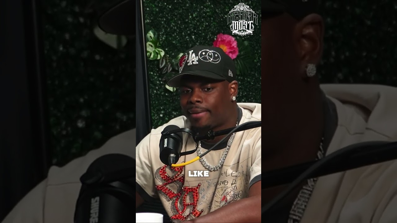 #Noluvmar on this way to being a dad