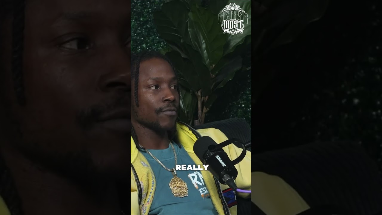 @Noluvmar talks about how youtube is separated by age